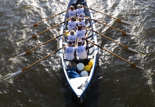 20181013-Grachtenrace-ZUID-229